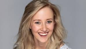 Director Poppy Gordon On Performative Wokeness In Hollywood