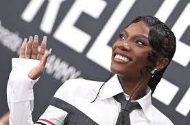 Three Black Women Have Won Best Rap Album Grammy: What Do They Have in  Common?