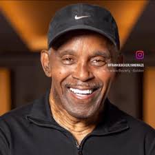 Let's welcome our new members: Judy A Stilwell, Julie A Horton, Sylvester  Borowicz, Dori Steckley, Kelsey Mahlie, Brent Gregaitis, Tammy Morse,  Richard Gregaitis, Laurie Ann Shaver Barfield, Denise Yaklin, Sharon Henn  Art,