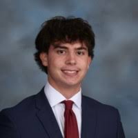 50+ "Joshua Fairchild" profiles