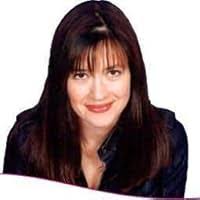 The American Heiress by Daisy Goodwin