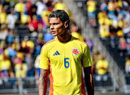 Me preocupa”: Néstor Lorenzo confesó qué piensa del presente de James  Rodiguez HOY en España con Rayo Vallecano | EL ESPECTADOR