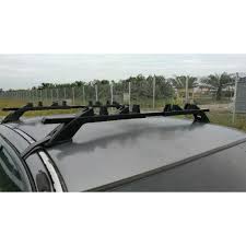 We did not find results for: Rak Bumbung Kereta Universal Free Post Shopee Malaysia