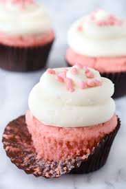 Image result for cupcake