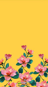 Pin By Meral On Wallpaper In 2019 Pinterest Wallpaper Iphone Wallpaper And Wallpaper Backgrounds Pi Teal Wallpaper Iphone Art Wallpaper Flower Wallpaper