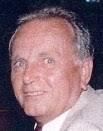 RAYMOND PORRELLO Obituary (2011)