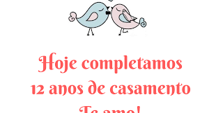 Bodas de cristal da elaine e juarez com renovação de votos na floresta. 12 Anos De Casamento Bodas De Seda Ou Onix Seda Bodas De Casamento Casamento