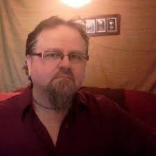 Dr Stephen Kerry (@stephen_kerry)