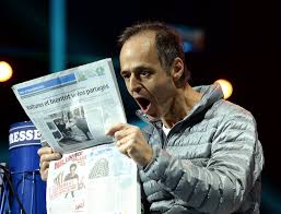 His mother, ruth ambrunn, born in germany and his father, alter mojze goldman, born in poland were. Celebrites Jean Jacques Goldman Ce Discret Adore Des Francais