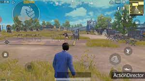Samsung J7 Pro Device And Sensitivity Setting For Pubg Low End Device Youtube