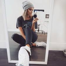 At 13, kids are just getting a sense of their personal style, shopping for themselves and putting together their own outfits. Top 13 Teenage Girl Fashion 2021 Trends To Check Now Fashion Trends