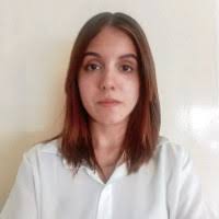 20+ perfiles de «Abril Maciel»