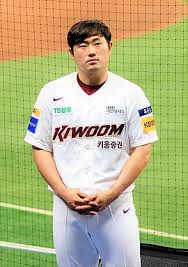 We did not find results for: ì´ì§€ì˜ ì•¼êµ¬ ì„ ìˆ˜ ìœ„í‚¤ë°±ê³¼ ìš°ë¦¬ ëª¨ë'ì˜ ë°±ê³¼ì‚¬ì „