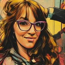 What is your favorite flavor of ice cream?