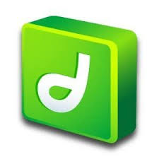Download Macromedia Dreamweaver 8 Free Web Design Software Webdesignsoftwarewindows8 Simple Website Design Web Design Quotes Web Design Software