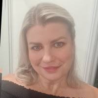 700+ "Terri" profiles