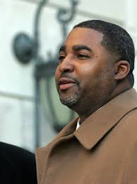 Ex-Passaic councilman Marcellus Jackson resigns from Phil Murphy DOE