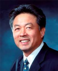 Bruce Lee Business Broker Profile