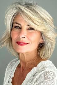 Lori Gass (momma4life5)