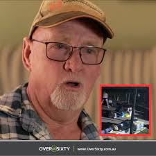 Jelena Dokic's powerful message