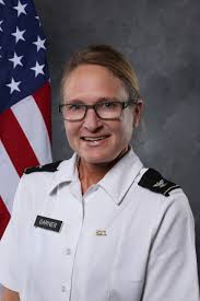 Dena Garner's Instagram, Twitter & Facebook