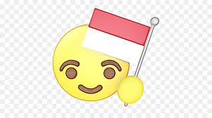 Mit tollen angeboten und aktionen zum jubiläum* 🤩. Flagge Von Deutschland Flagge Von Frankreich Deutsches Reich Png Herunterladen 500 500 Kostenlos Transparent Emoticon Png Herunterladen