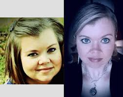 The Wheat Belly lifestyle: The eyes tell the story