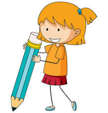 This channel videos has been specially designed and animated for your own pleasure, subscribe to watch the series of the endless struggle between destiny and man's true desires, pencil cartoons. Pencil Cartoon Vector Images Over 52 000