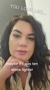 Dawn Katherine Sharp (@dawnkatherinesharp)