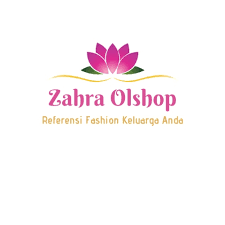 #hopeyoulikeit untuk cara buat logo dan tutorial l. Facebook