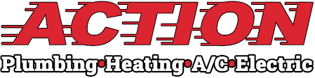 We did not find results for: Plumber Electrician Ac Repair Madison Wi Action Plumbing Heating Air Conditioning And Electric Inc