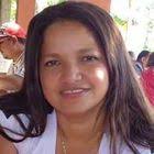 Tadashi Shoji Illusion Yoke Gown (Regular & Petite)