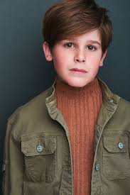 The Interrogator" Like Mother Like Daughter (TV Episode 2020)