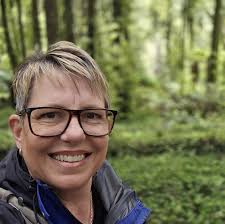 How to treat bumble foot in chickens at home?