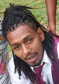 Mississippi Unsolved Missing Persons, death, murdered, homicide or  self-inflicted suicide