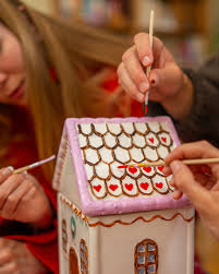 Image result for tbn:VyyNohIYPaX0MM::photos.azyya.com/store/up2/080822054134yB3a.gif