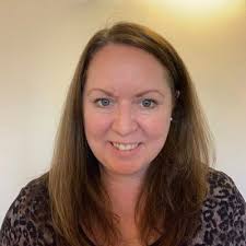 Nadia Jeffries (@nadiaslt)