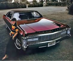 Image result for True Blue 1972 Imperial