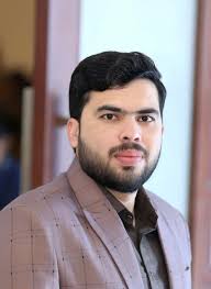 image?url=/_next/static/media/muhammed.1f2aefad.jpeg&w=640&q=75