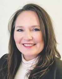 4-24 BC by Community News Service