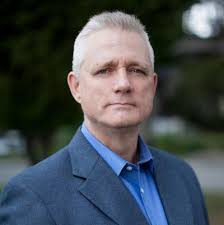 Meet The Merchant Advance Capital Team