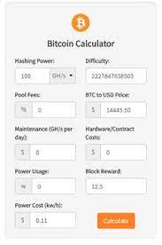 This means that the other 90% is split 60/40 between. 16 Bitcoin Cryptocurrency Themes Plugins Ideas Bitcoin Cryptocurrency Cryptocurrency Bitcoin