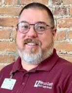 Childcare an urgent community focus