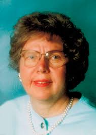 Frances Rathbun Obituary May 6, 2017