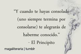 Resultado de imagen de frases lo malo enseña