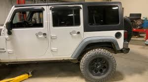 Image result for Bright White 2014 Jeep