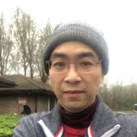 30+ "Allan Hong" profiles