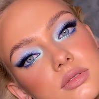 Yara Chavez (maliciosa510)