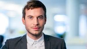 Motorexperten om Polestar: ”En stor prestigeförlust”