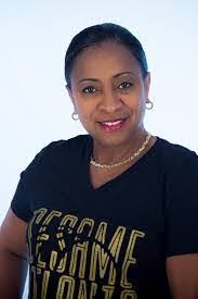 Tamika Dyer's Instagram, Twitter & Facebook